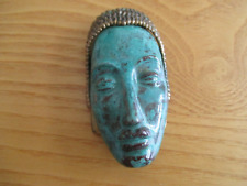 VINTAGE RARE  BRONZE AND