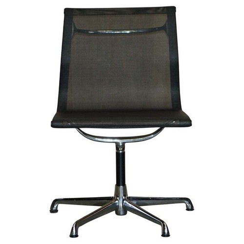 Vintage rrp 2 096 - of, £2,096