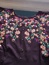 ladies Frock kurta kurti.