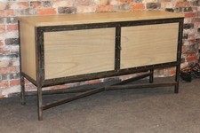 WILLIS & GAMBIER, REVIVAL