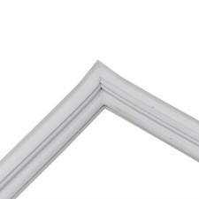 Whirlpool Fridge & Freezer