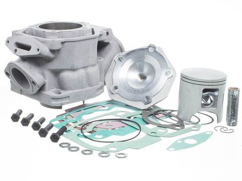 Polini 146 0800 big - 146.0800, 164cc