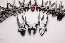 NS Crafts Parallel Action