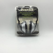 2007 Vintage Bose TriPort