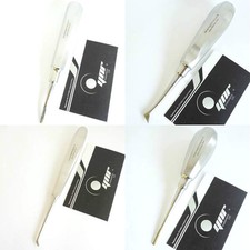 YNR® Dental Elevator Coupland