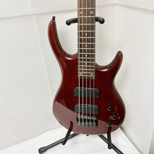 Epiphone embassy standard - epiphone,