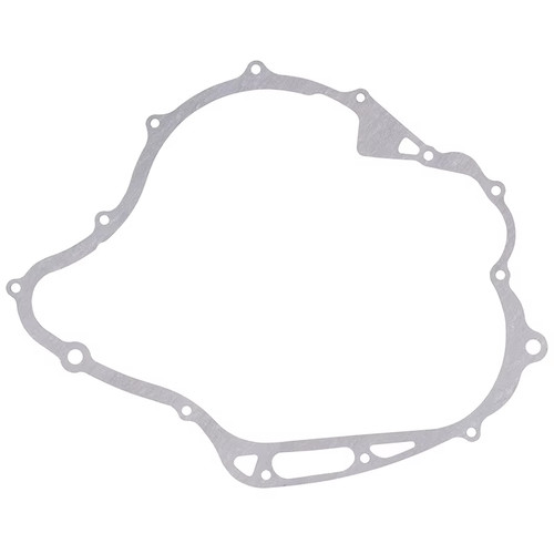 Motorcycle one way starter - motorcycle,