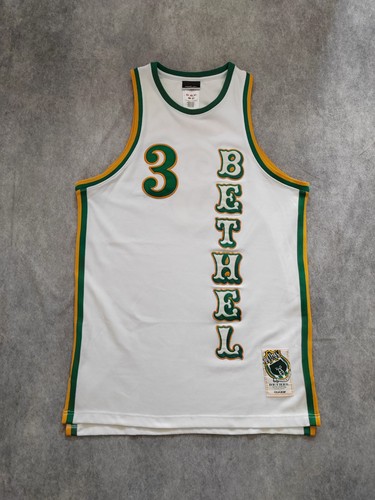 Reebok mens bethel bruins - reebok,