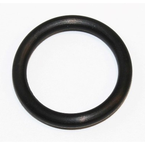 Engine leak stopper - leak,