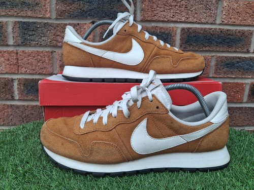 Nike air pegasus ltr ginger - pegasus,
