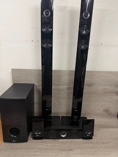 Hx906pa full 6 - lg,