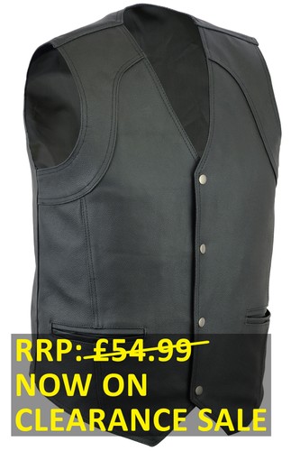 Quality genuine leather - quality,