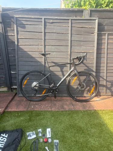 Scott addict 2026 - scott,