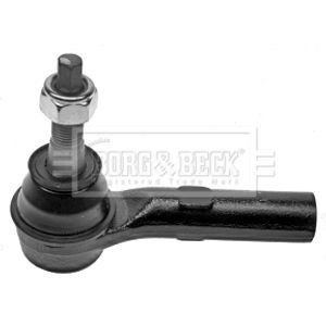 Borg beck front left tie - &,