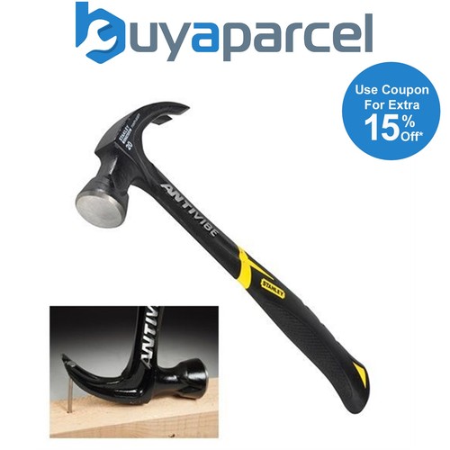 Stanley 277 fatmax - stanley, 1-51-277