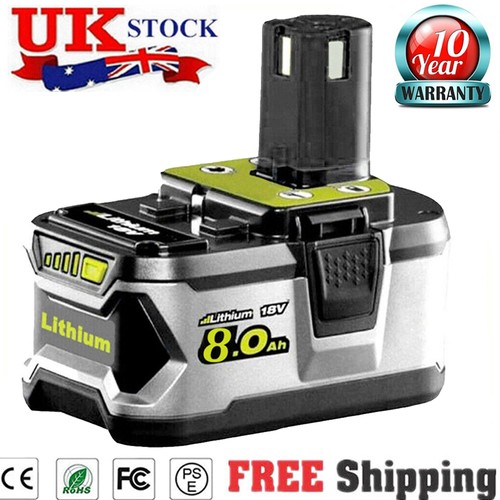 18v 0ah genuine battery for - genuine,