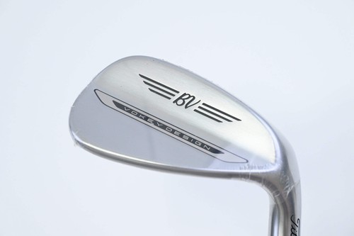 Titleist vokey sm11 - titleist,