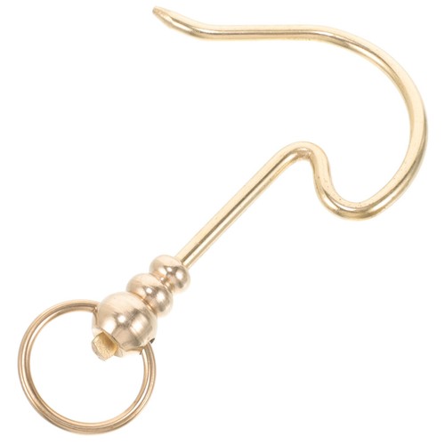 Bird cage hook metal - cage,