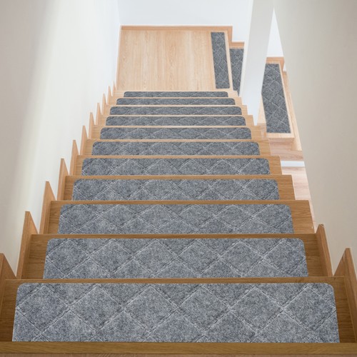 Pack x30 non slip stair - 10,