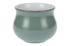 Denby - Regency Green - Sugar