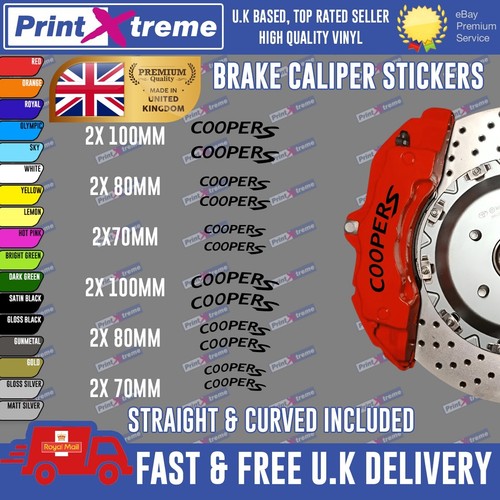Premium cooper mini - ,