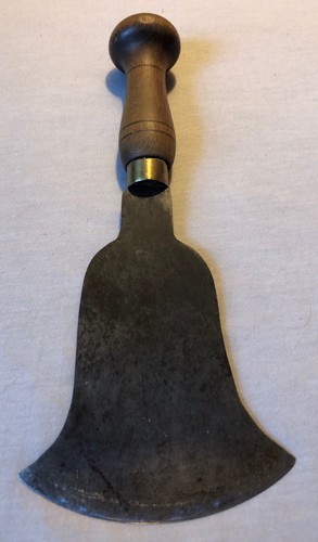 Antique 19th century - 19th, bell