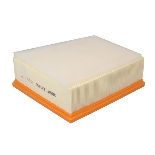 Hengst e1339l air filter - e1339l,