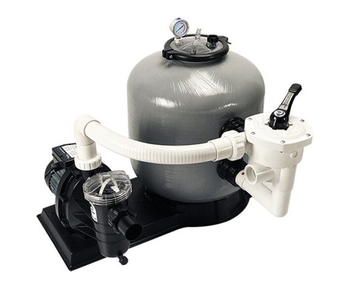 Swimming pool pump filter - swimming,