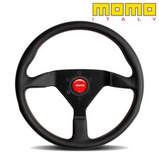 MOMO Montecarlo Steering Wheel