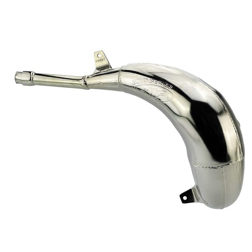 Fmf fatty exhaust pipe yamaha - exhaust,