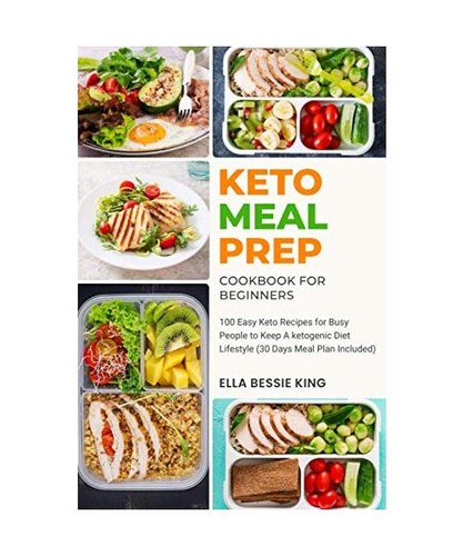 Meal c kb - meal, pr??