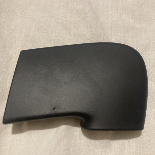 Audi front door card - audi,