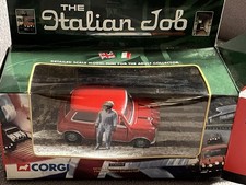 The Original Italian 🇮🇹