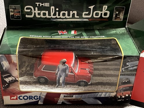 The original italian - italian, 🇮🇹