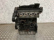 09-12 VW GOLF MK6/AUDI A3 8P