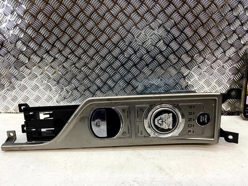 2008 jaguar x250 automatic - 2008,