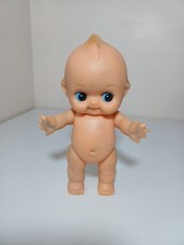 Vintage Kewpie Doll 20cm