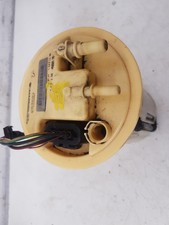 VOLVO C30 S40 V50 C70 2.4 D5