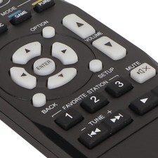 ｀RC020SR Remote Control