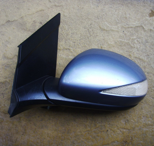 Honda civic mk8 - honda,