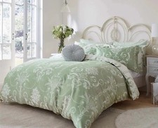 Laura Ashley Josette Cotton