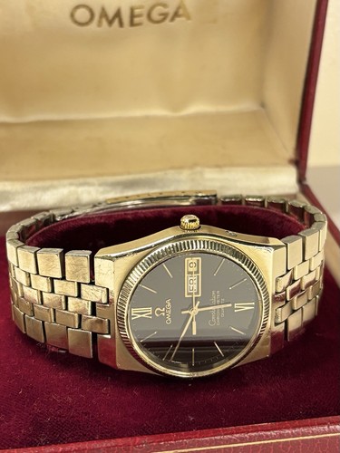 Omega constellation rare - *rare*, 10k