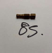 New Genuine - Original Bing