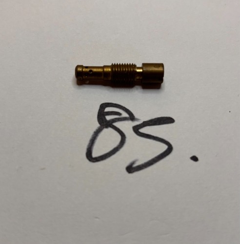 New genuine original bing - new,