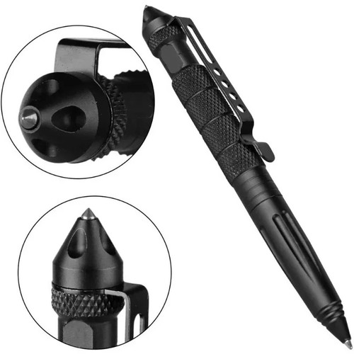 Tactical pen office emergency - tactical,
