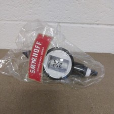 SMIRNOFF OPTIC VODKA 35 ml