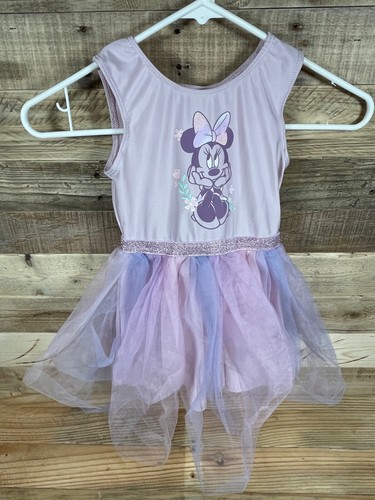 Disney junior minnie mouse - disney,