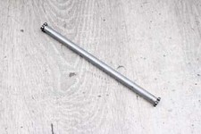 Suzuki GSX-R 1100 Model G