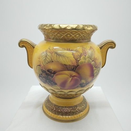 Aynsley orchard gold limited - orchard,