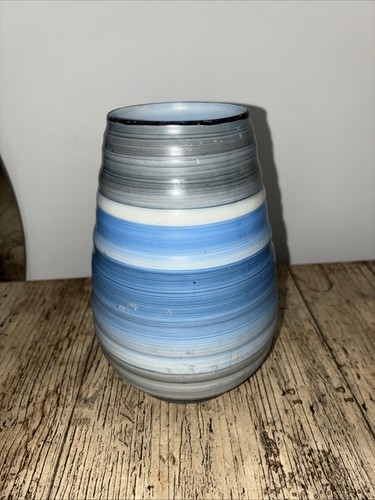 Shelley england bone china - shelley,